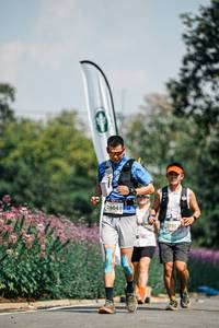 BIB: 
                            <button type="button" onclick="openModal(25927125)" class="btn btn-primary btn-sm float-right btn-popup" data-toggle="modal" data-target=".modal-high-quality">
                        <i class="fas fa-shopping-cart"></i> Add to Cart
                    </button>
                                            <button type="button" onclick="isThisMe(25927125, true)" class="btn btn-success btn-sm float-right btn-popup btn-isme hidden" data-toggle="tooltip" data-placement="bottom" title="นี่คือรูปของคุณใช่ไหม คลิกที่นี่เพื่อเอาเข้าอัลบั้ม">
                        <i class="fas fa-plus"></i> Add to album
                    </button>
                    <button type="button" onclick="isThisMe(25927125, false)" class="btn btn-warning btn-sm float-right btn-popup btn-isnotme hidden">
                        <i class="fas fa-ban"></i> Remove from album
                    </button>